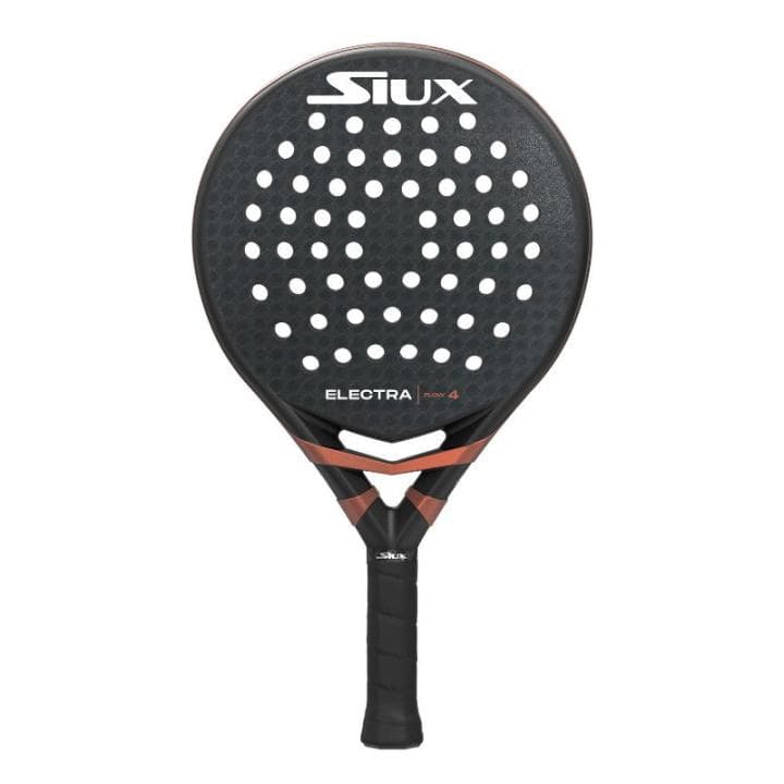 Pala Siux Electra ST4 Flow 2025