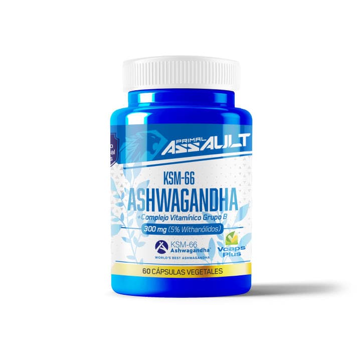 Producto Miravia 1374434443750550