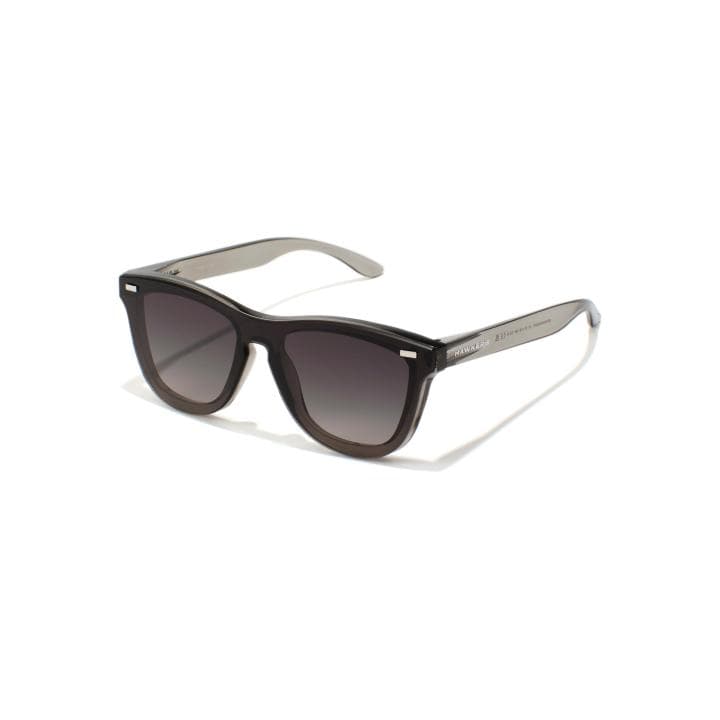 HAWKERS - ONE VENM RAW Gafas de Sol Para Hombre y Mujer
