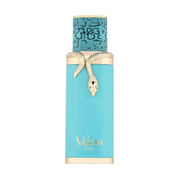 Producto Miravia 1374351533830022
